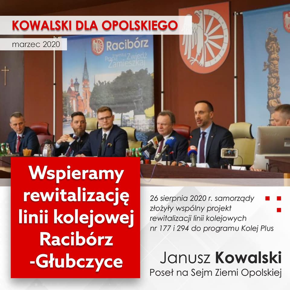 Osiągnięcia