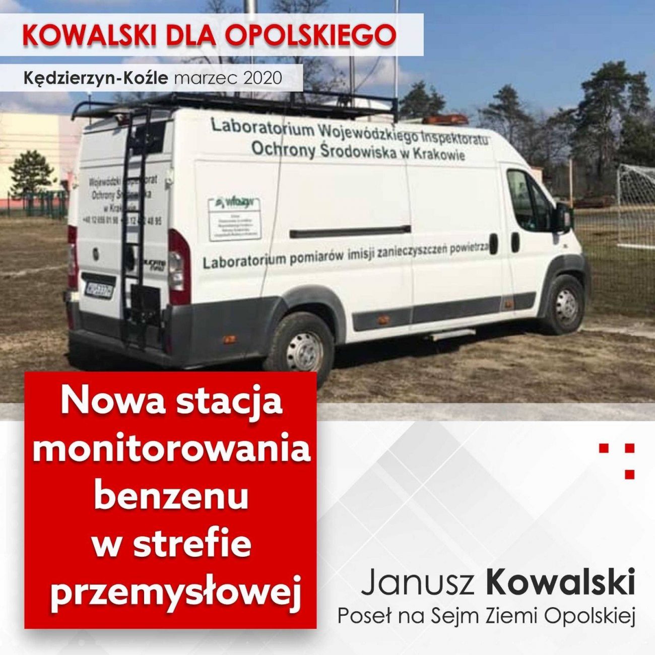 Osiągnięcia