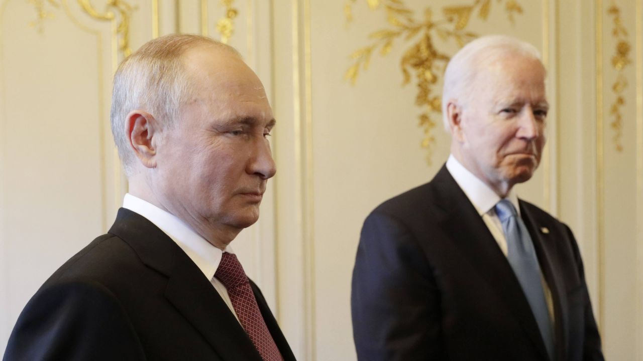 Zdjęcie do artykułu: TVP Info: Rosja znów górą ws. Nord Stream 2