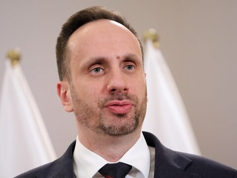 Zdjęcie do artykułu: Do Rzeczy: Tusk i Pawlak mówią głosem Gazpromu