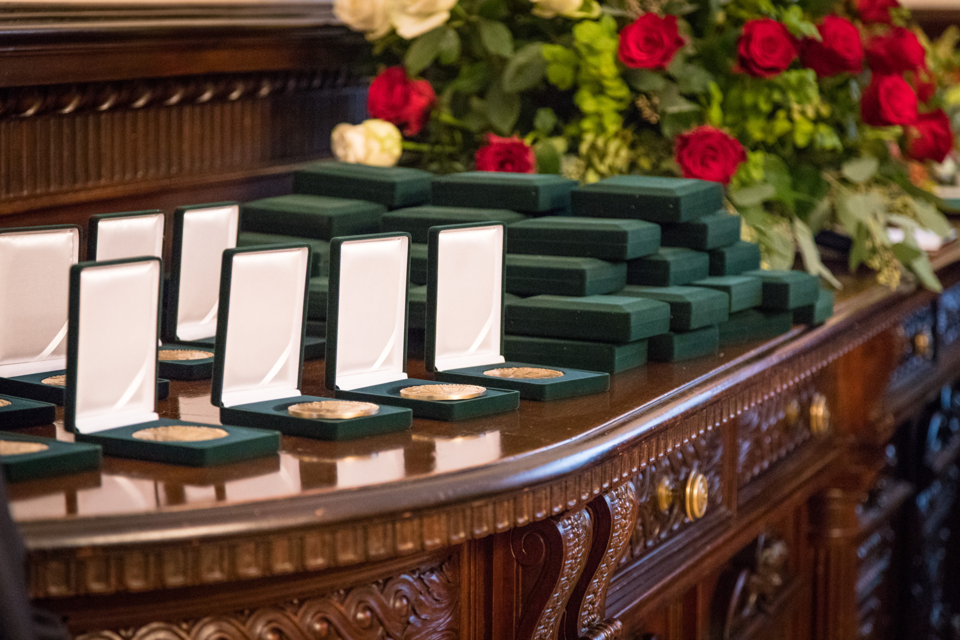 Berlin – obchody 100-lecia Związku Polaków w Niemczech