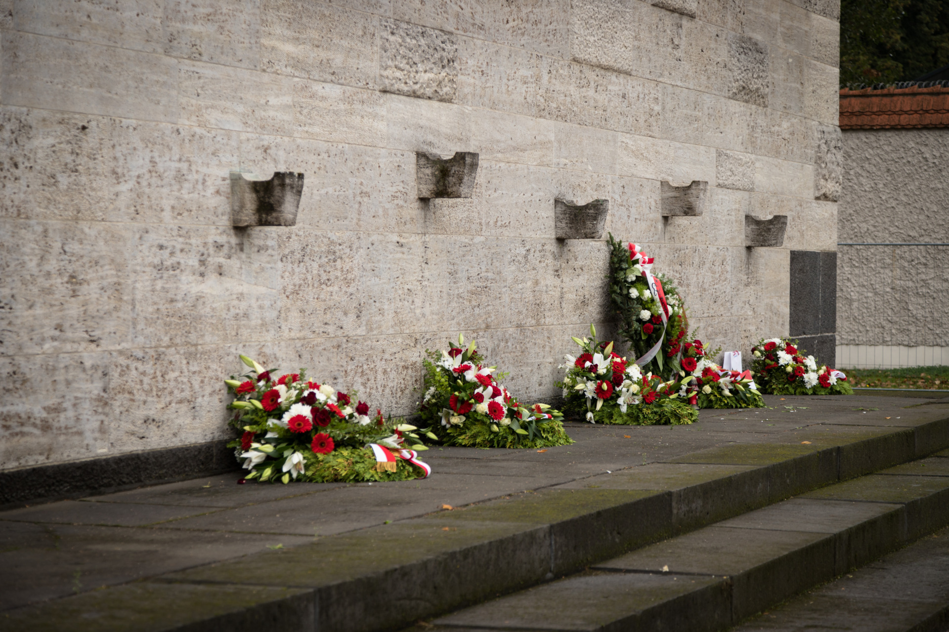 Berlin – obchody 100-lecia Związku Polaków w Niemczech