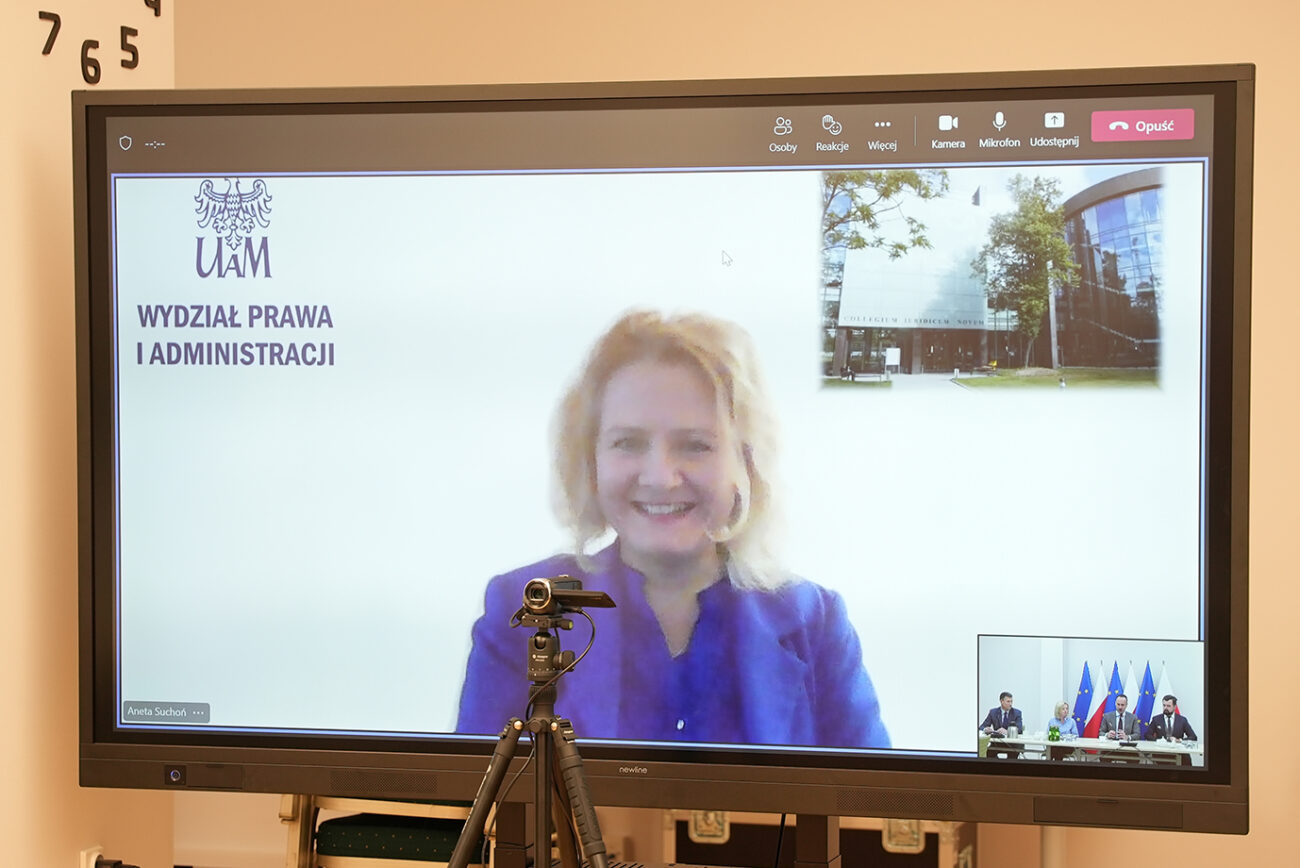 Projekt nowelizacji przepisów dotyczących spółdzielni energetycznych gotowy