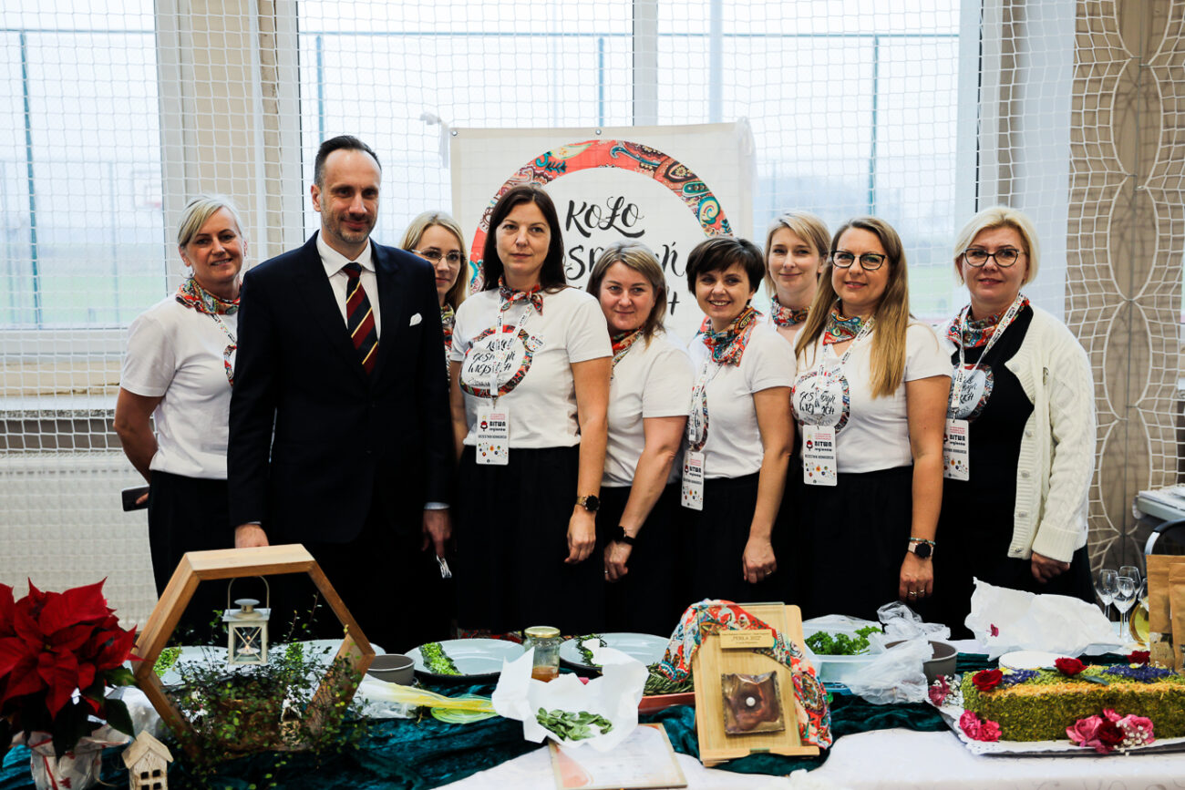 “Bitwa Regionów” na Opolszczyźnie