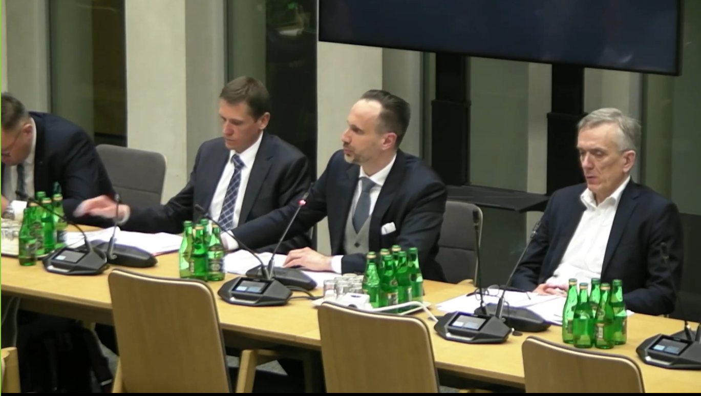 Zdjęcie do artykułu: Wybieramy polskie produkty i wspieramy polską gospodarkę!