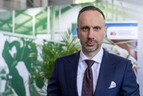 Decyzję WSA należy traktować jako ideologiczną