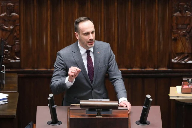 Tusk jest najbardziej prorosyjskim premierem w III RP