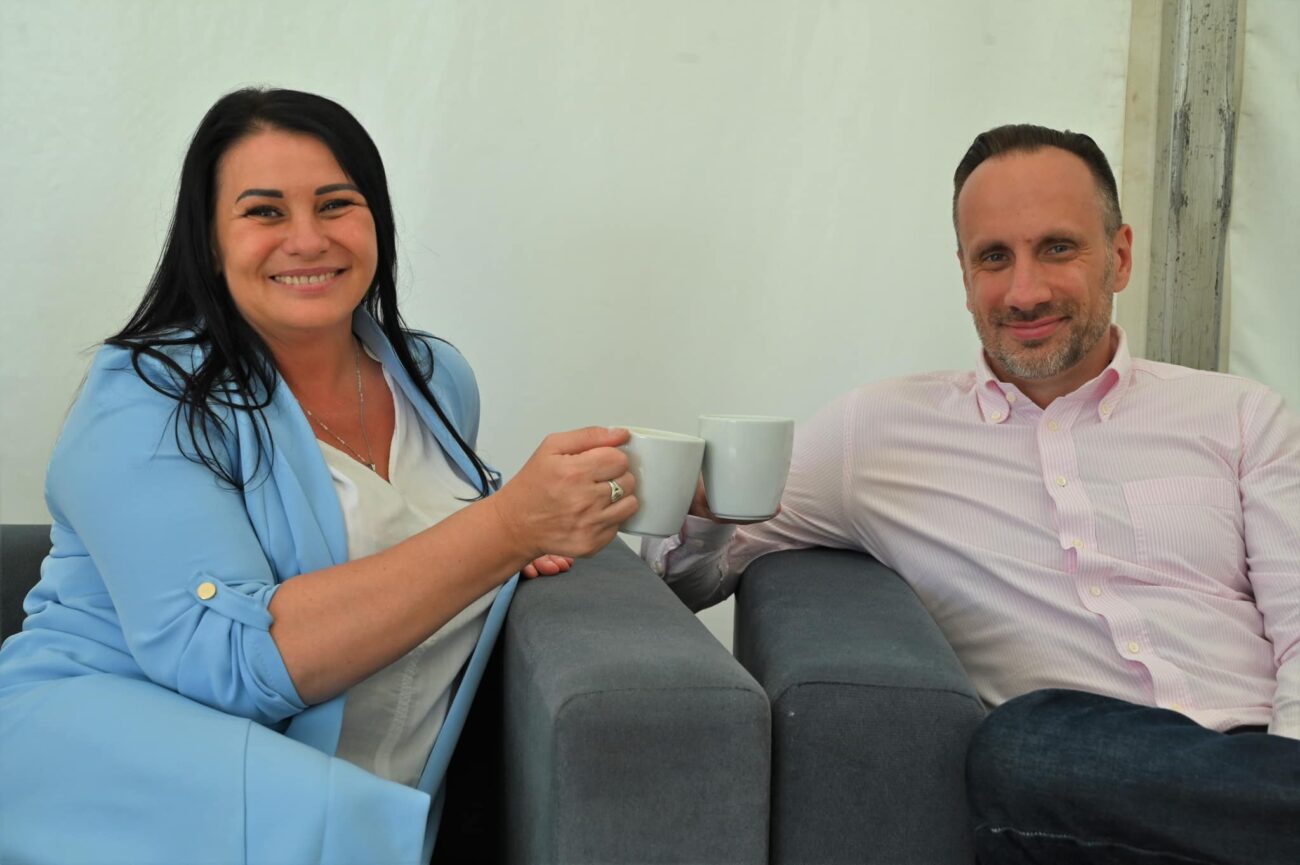 Wywalczone prawie 500 milionów zł dla Opolszczyzny