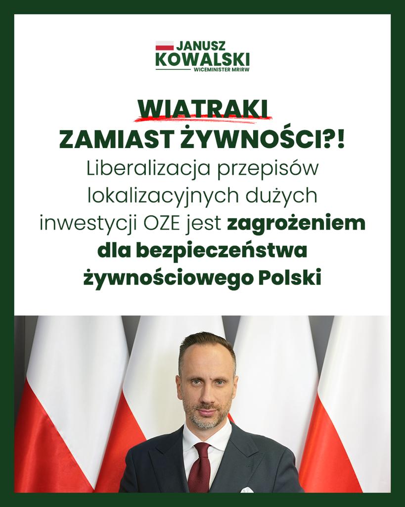 Analiza poselskiego projektu ustawy PO-Trzecia Droga o zmianie ustaw w celu wsparcia odbiorców energii elektrycznej, paliw gazowych i ciepła oraz niektórych innych ustaw