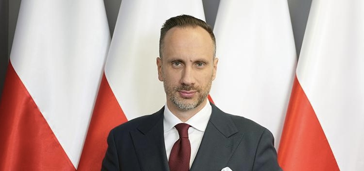 Zdjęcie do artykułu: Analiza poselskiego projektu ustawy PO-Trzecia Droga o zmianie ustaw w celu wsparcia odbiorców energii elektrycznej, paliw gazowych i ciepła oraz niektórych innych ustaw