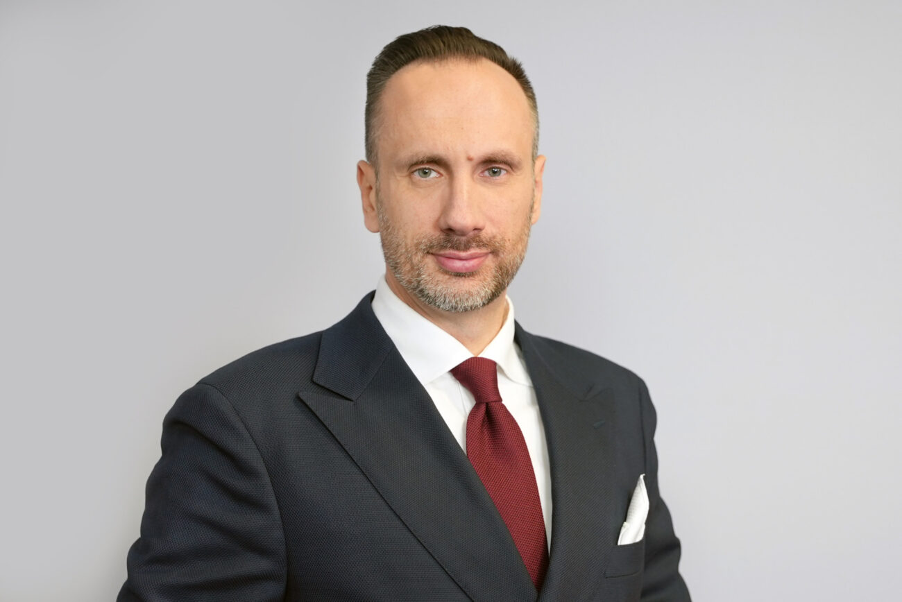 kowalski Celem Tuska jest prezydentura i przyspieszone wybory