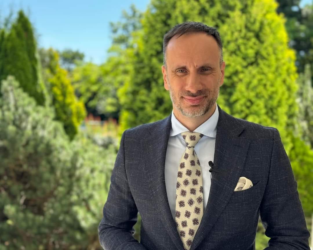 Polski sport potrzebuje zmian