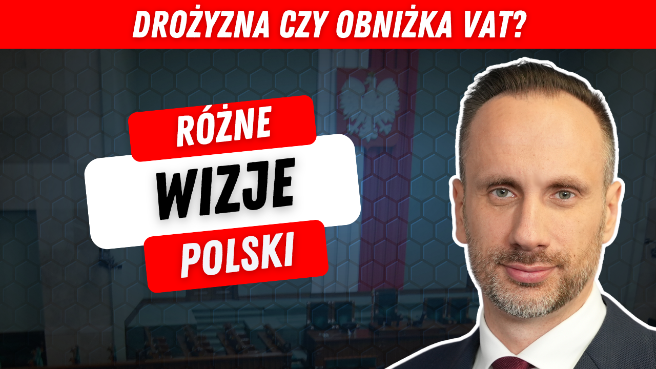 Zdjęcie do artykułu: Jak żyć, panie premierze?