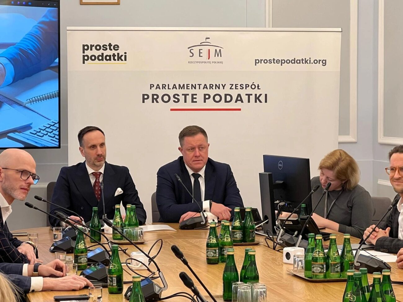 Rozwój rynku kryptoaktywów w Polsce