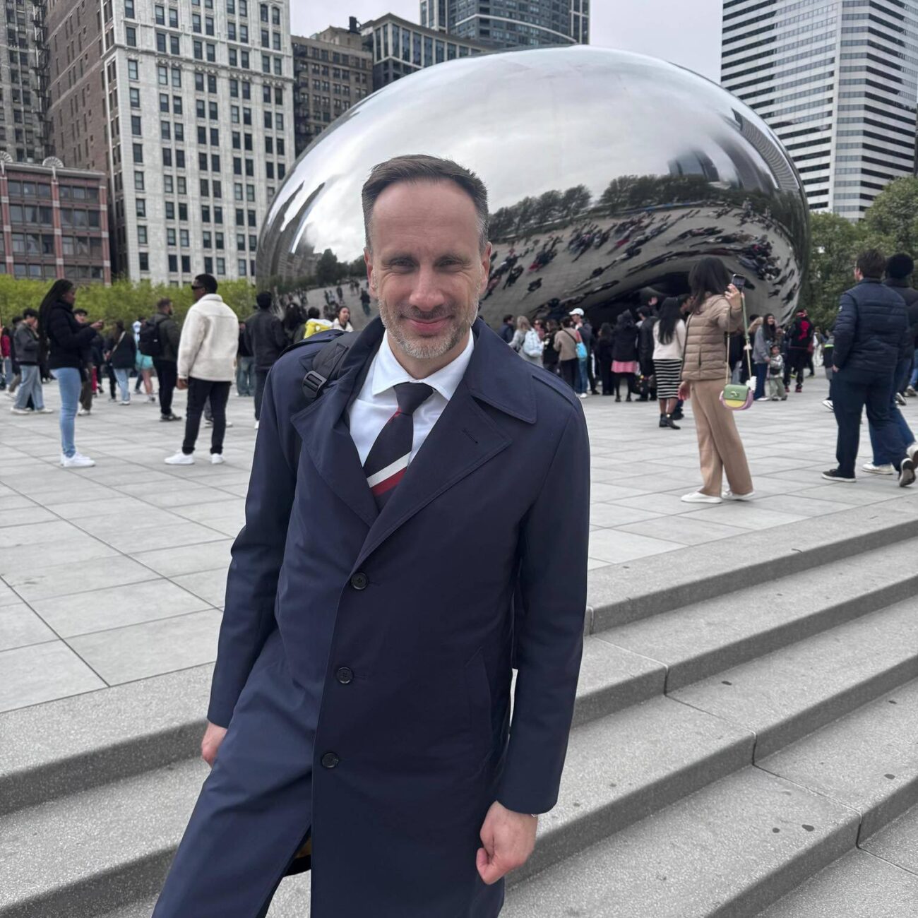 Interpelacja w sprawie wpływu zasobów własnych Unii Europejskiej na strukturę budżetu państwa