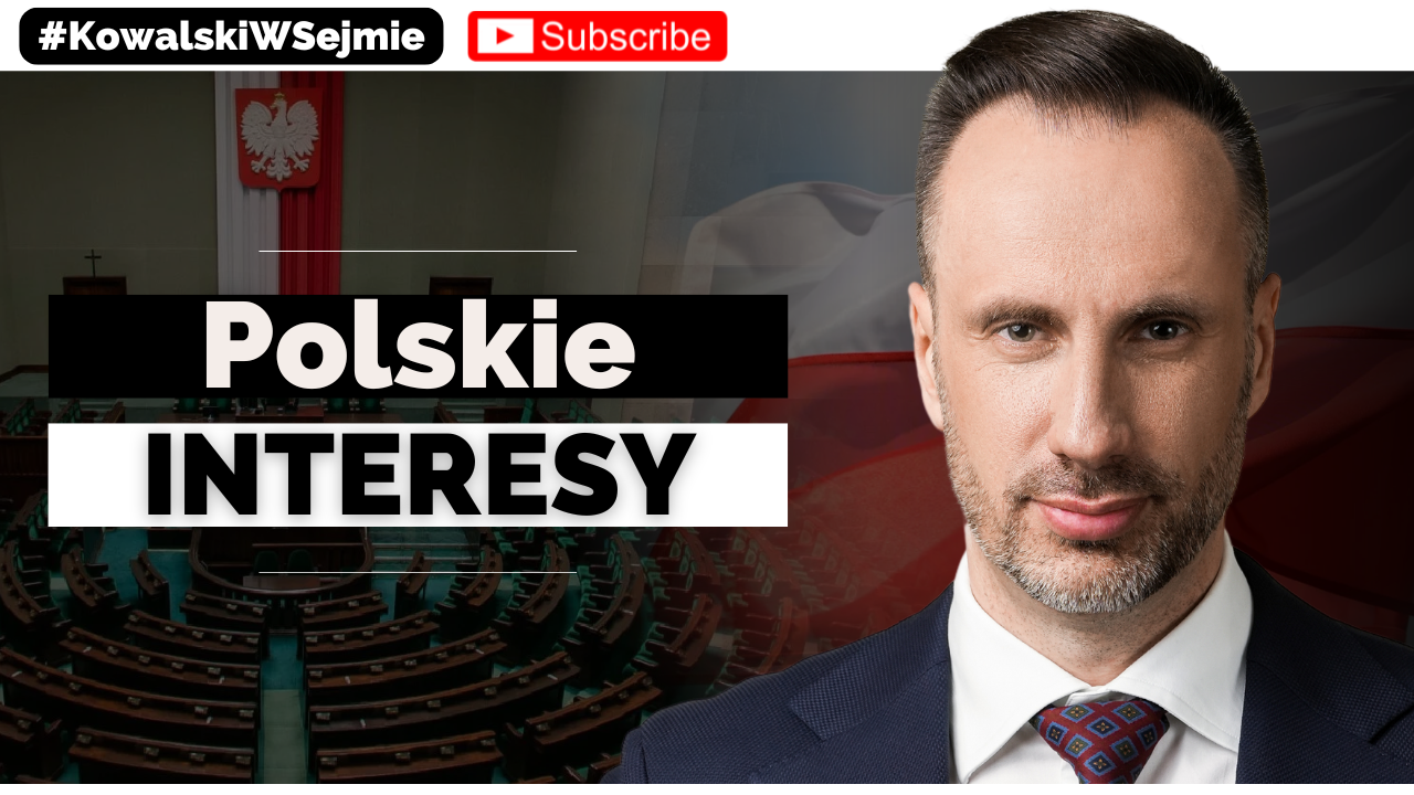 Zdjęcie do artykułu: Platforma likwiduje polski węgiel!