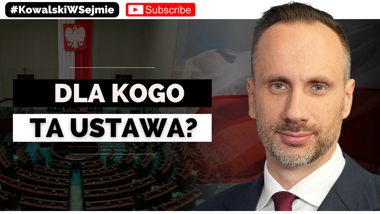 Zdjęcie do artykułu: Kto zyskuje na deregulacji?