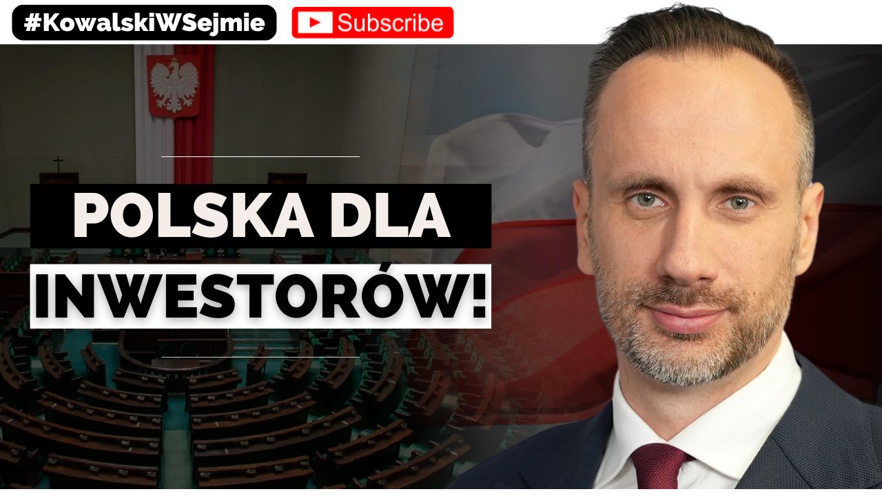 Zdjęcie do artykułu: Rząd odrzuca 99% poprawek PiS!