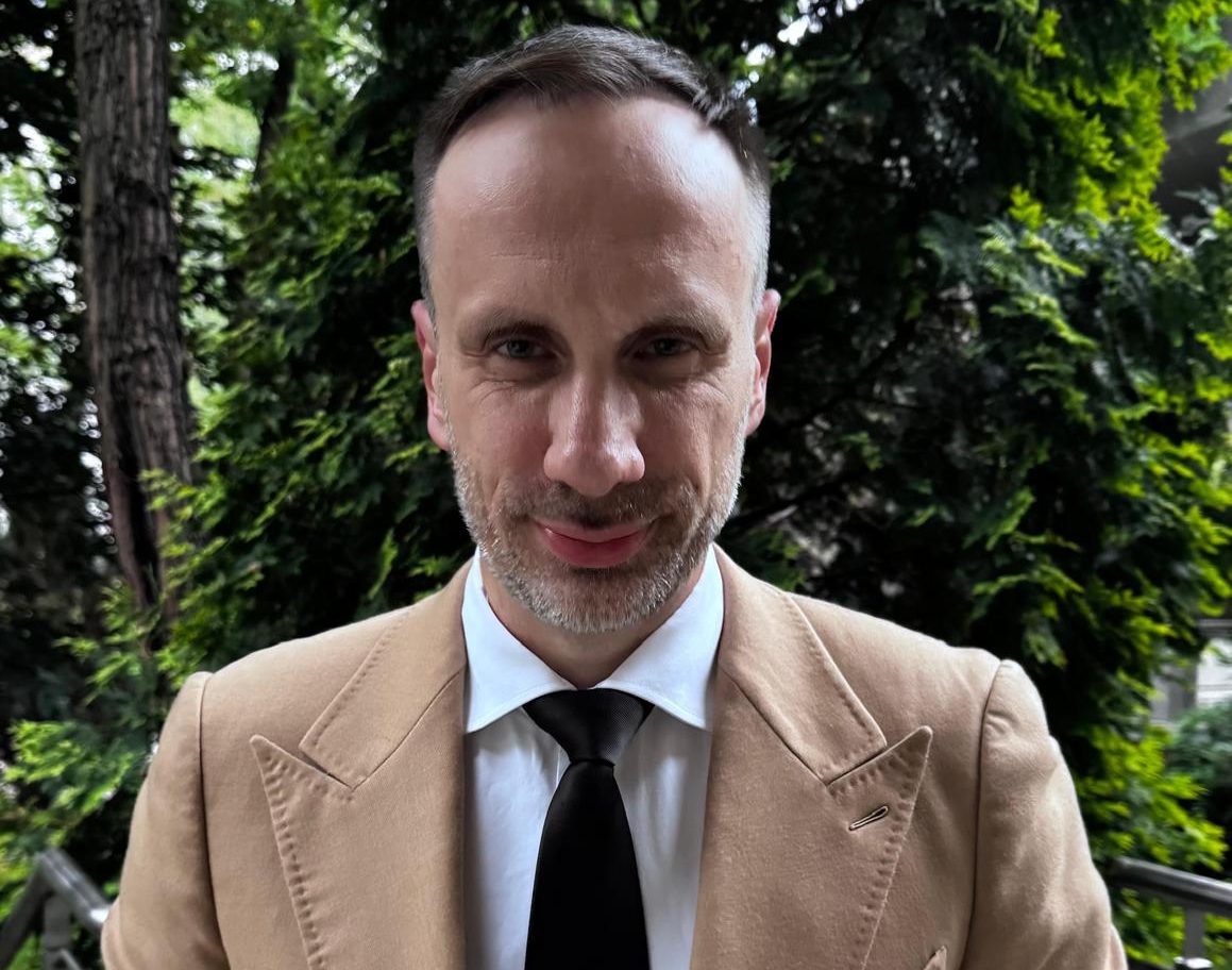 Zdjęcie do artykułu: Zoll, Sadurski i Matczak chcą obalić Prezydenta? Skandaliczne słowa profesorów!