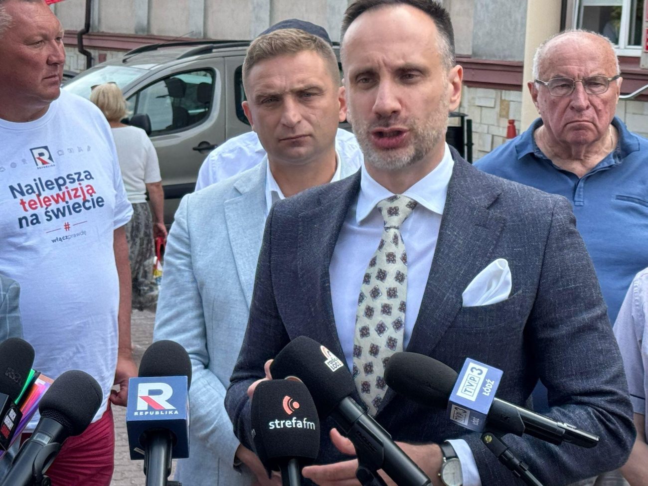 Interpelacja w sprawie negocjacji w UE dotyczących kominków, pieców i miejscowych ogrzewaczy pomieszczeń