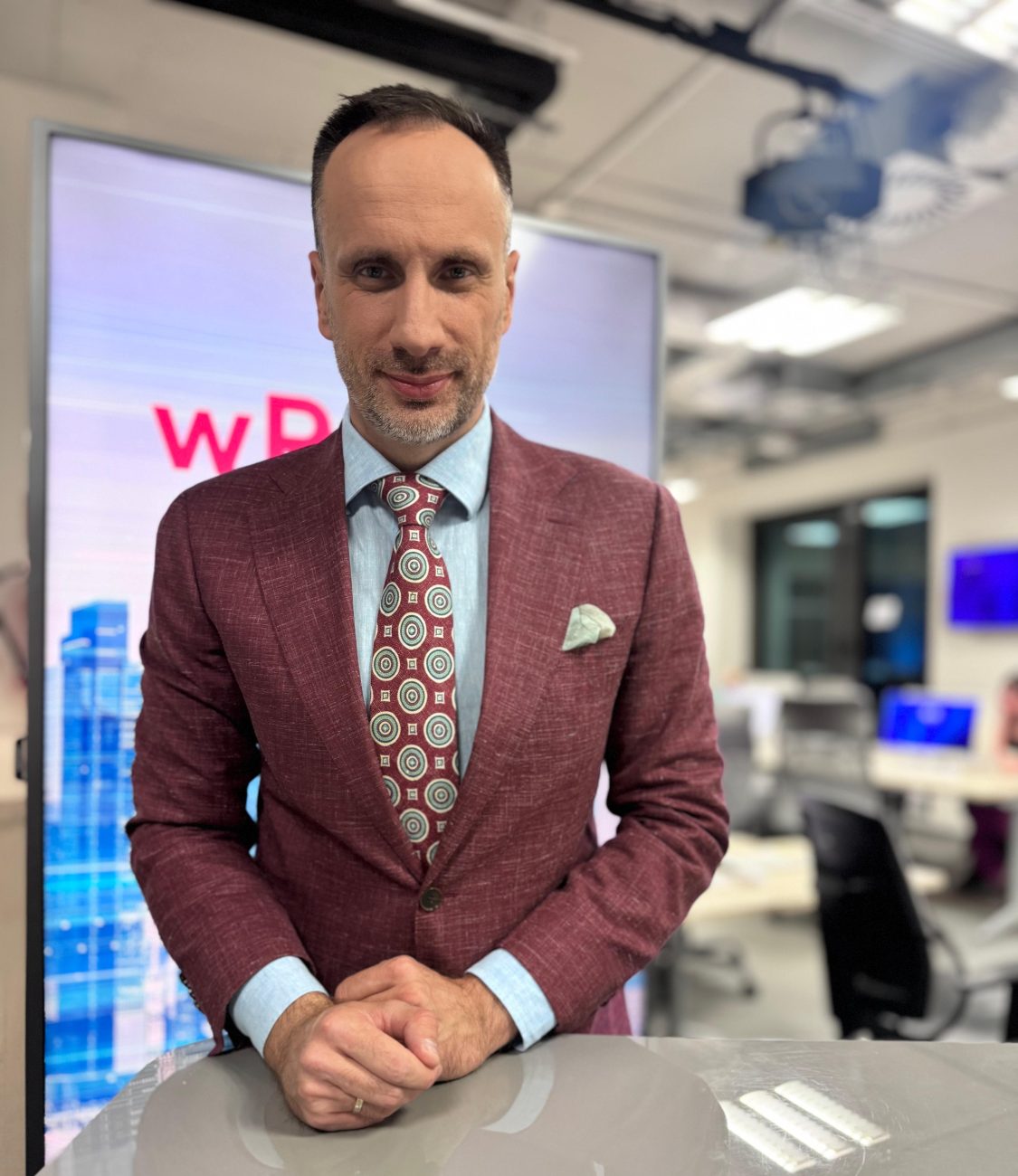 Interpelacja w sprawie ataku niemieckich służb na drona w polskiej przestrzeni powietrznej