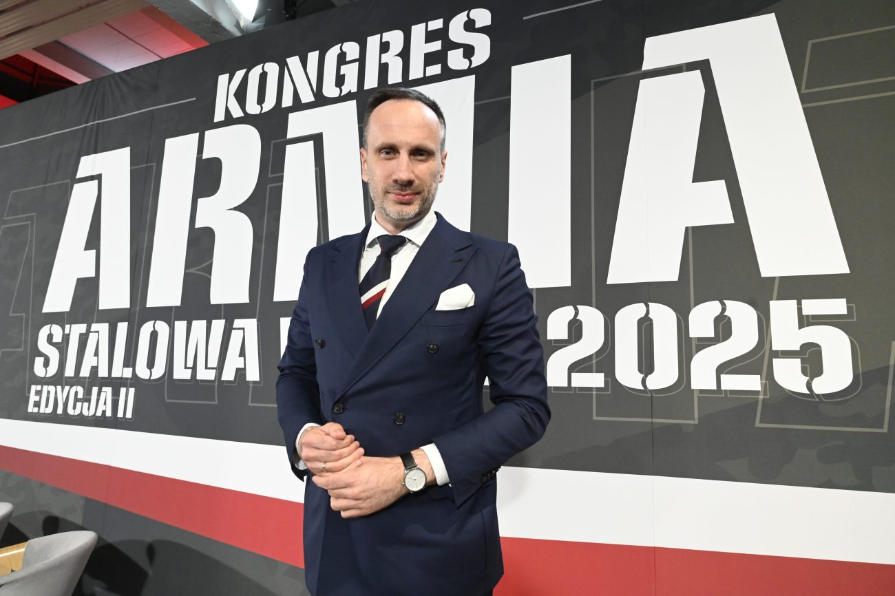 Interpelacja w sprawie kosztów wybranych programów finansowanych z budżetu państwa