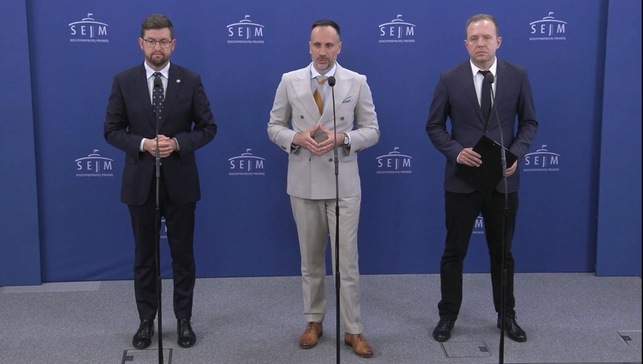 Ulga podatkowa na robotyzację ważna dla biznesu