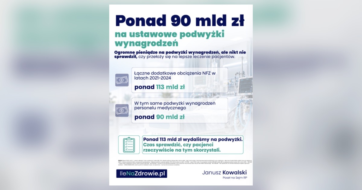 Nadzór opisany przez samego nadzorowanego
