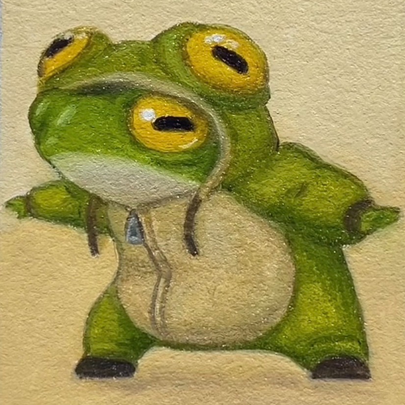 ajvazqz profile picture
