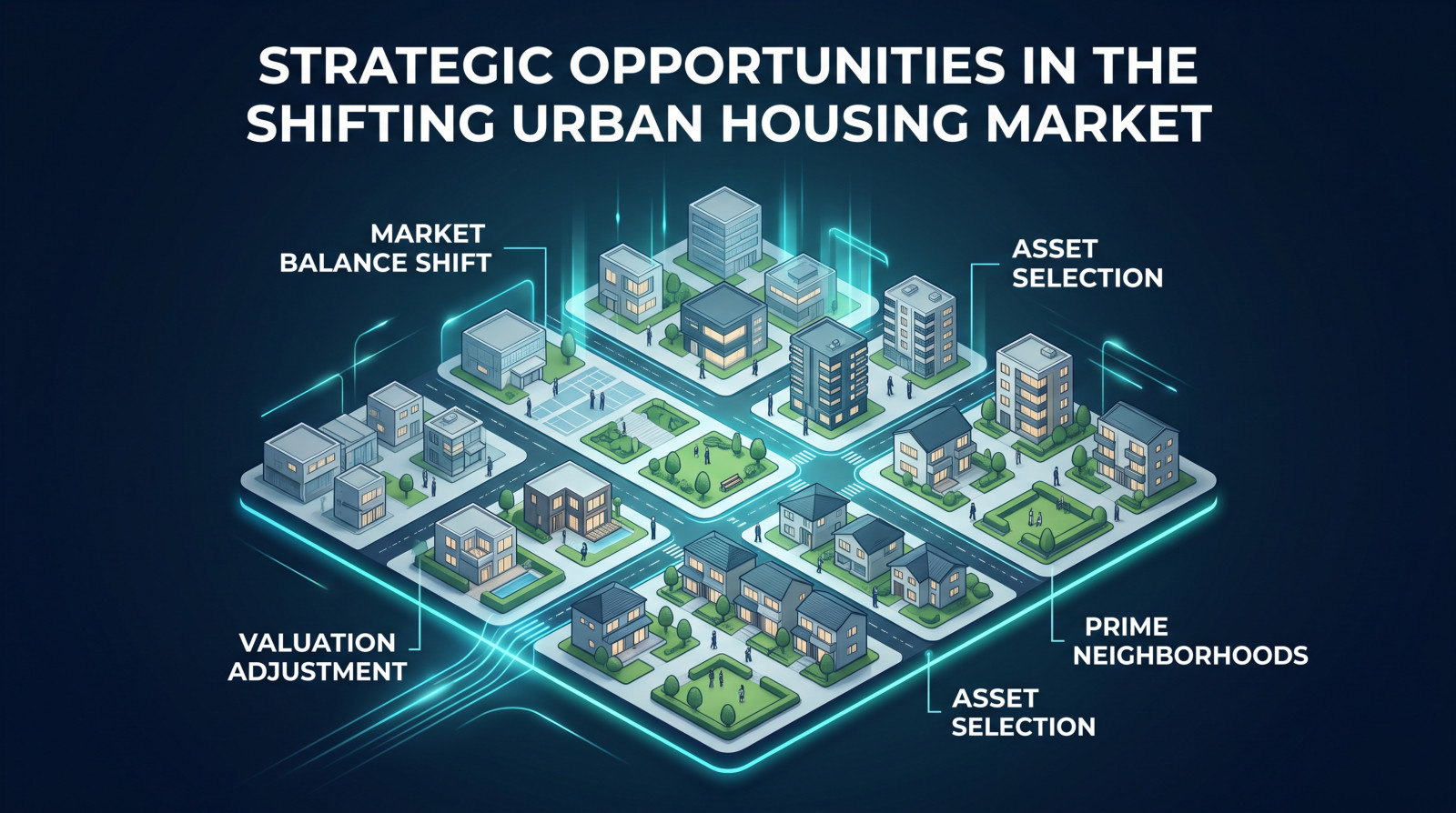 Japan Real Estate 2026: Market Shift & Tokyo Condo Values
