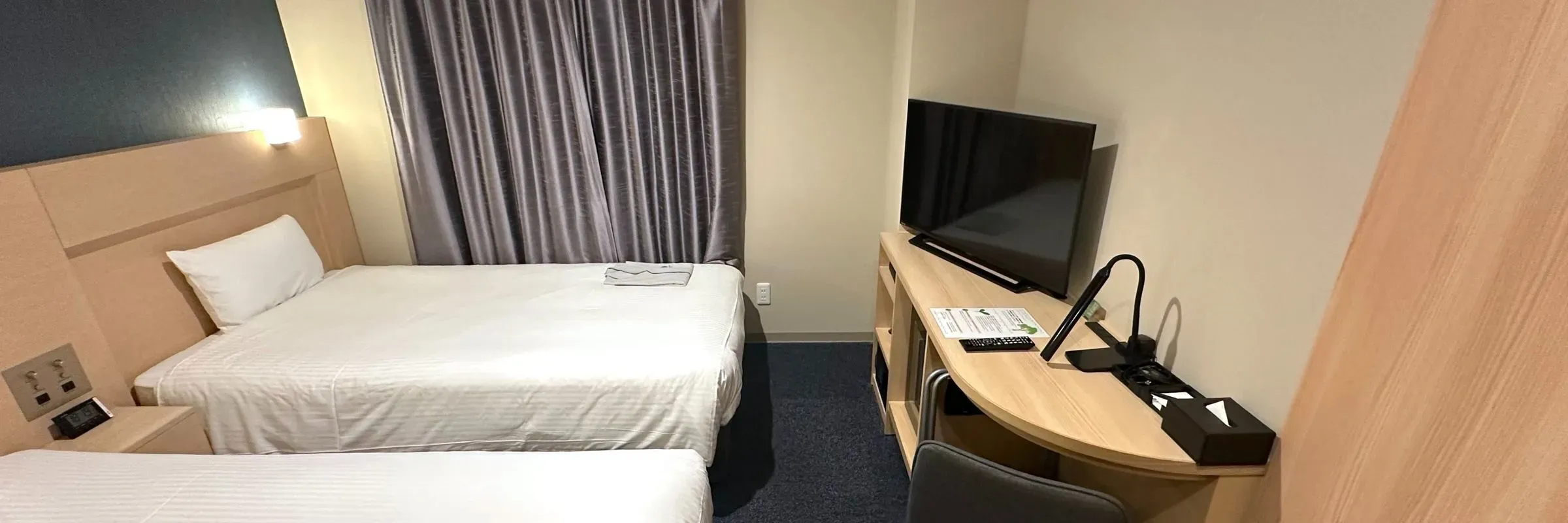 No Image