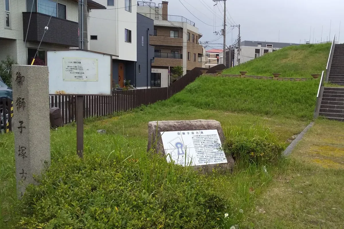 No Image