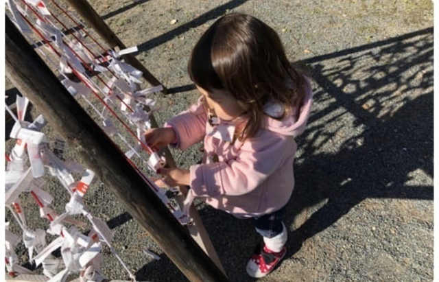 Article header image