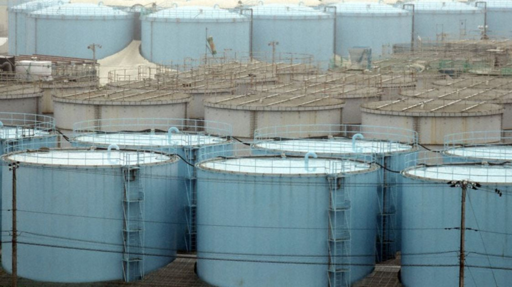 Article header image