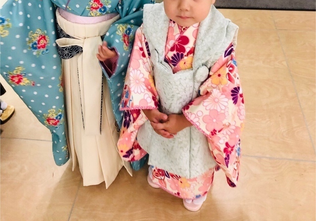 Article header image