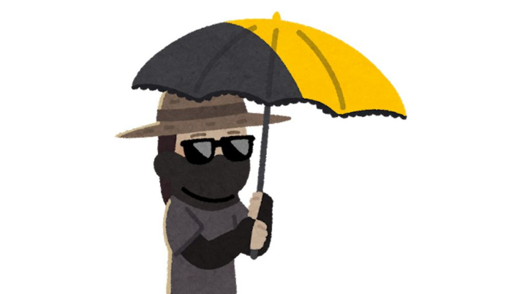 Article header image