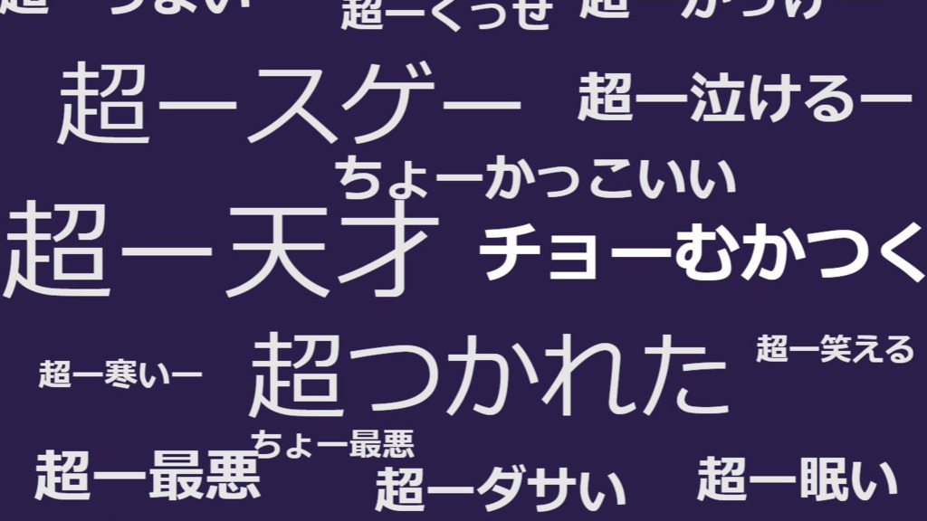 Article header image