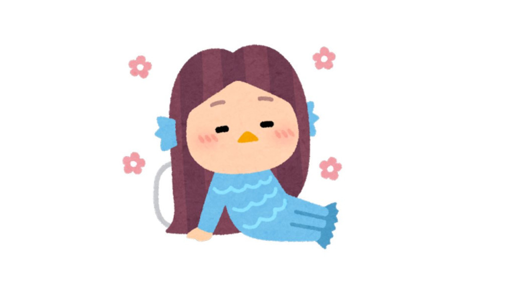 Image for the リラックス<ruby>方法<rt>ほうほう</rt></ruby>