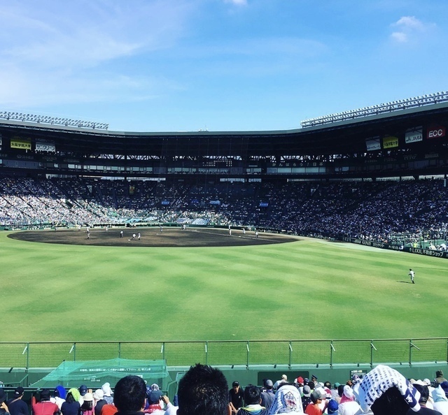 Article header image