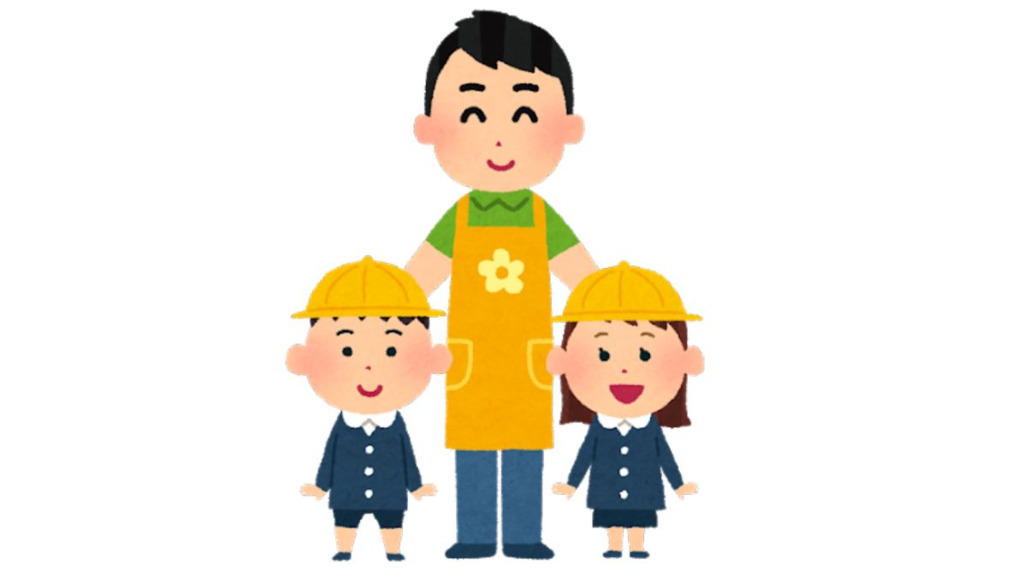 Article header image