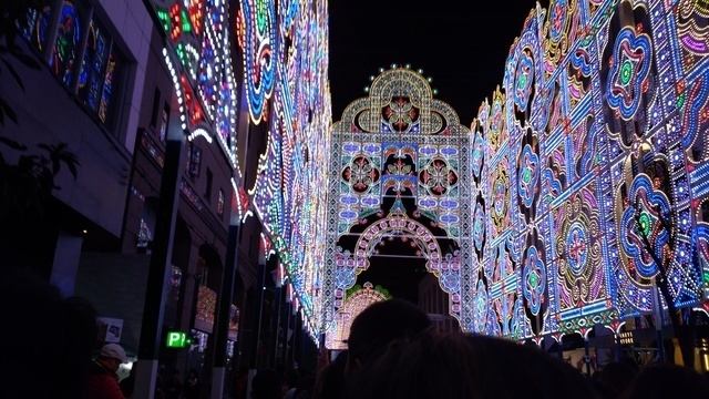 Article header image