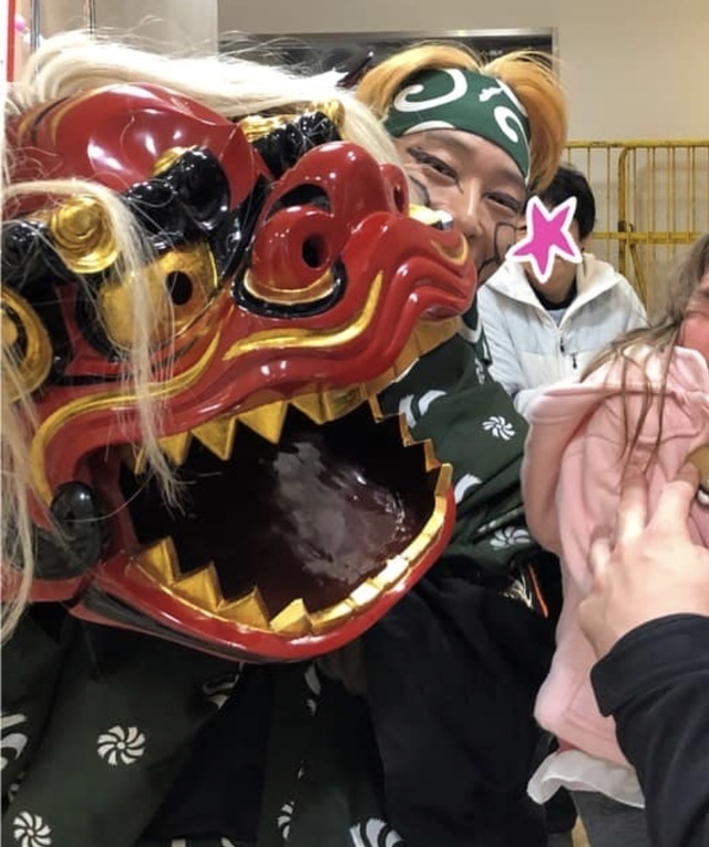 Article header image