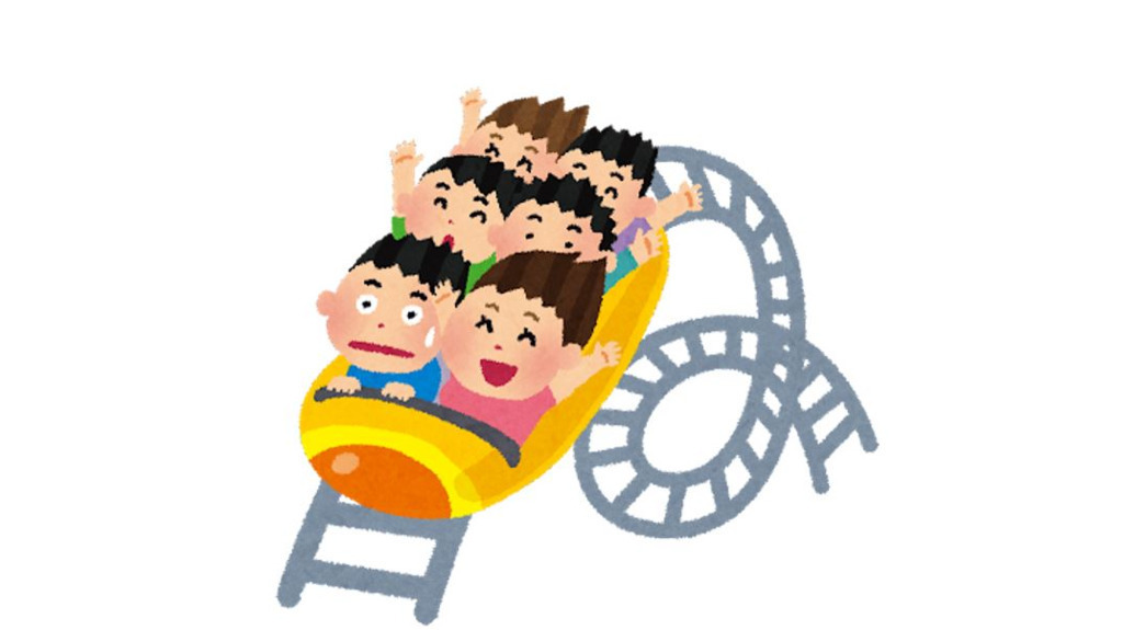 Article header image