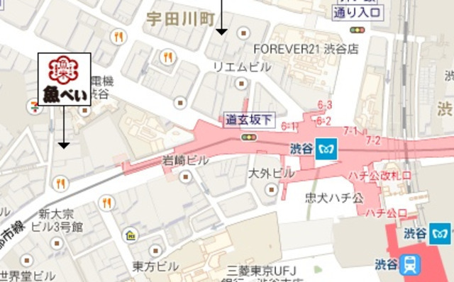 Article header image