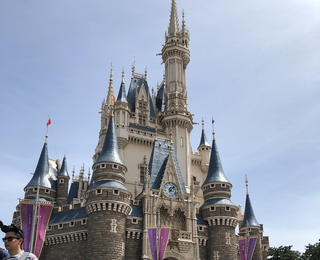 Article header image