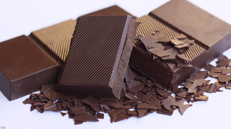 Article header image