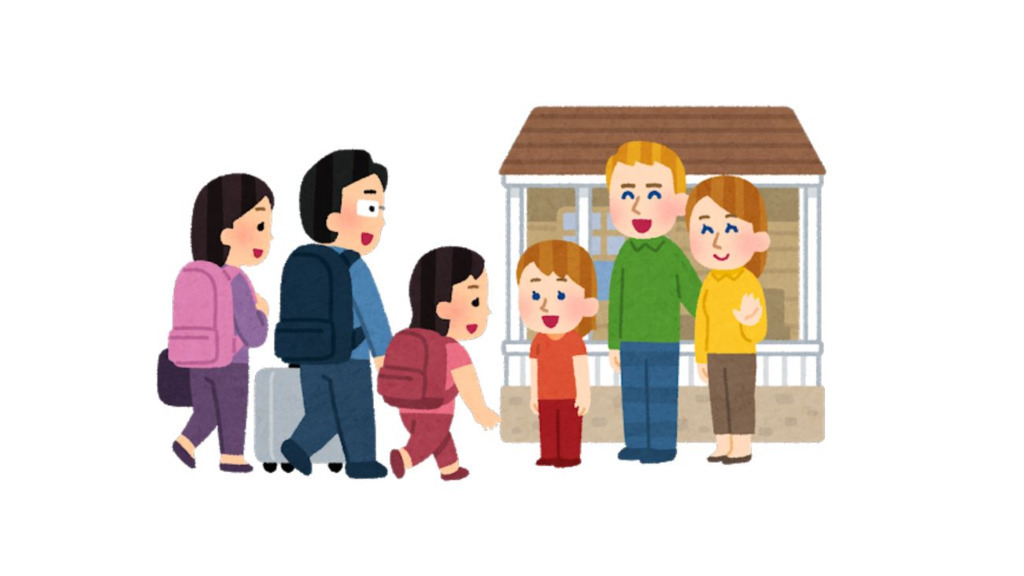 Article header image