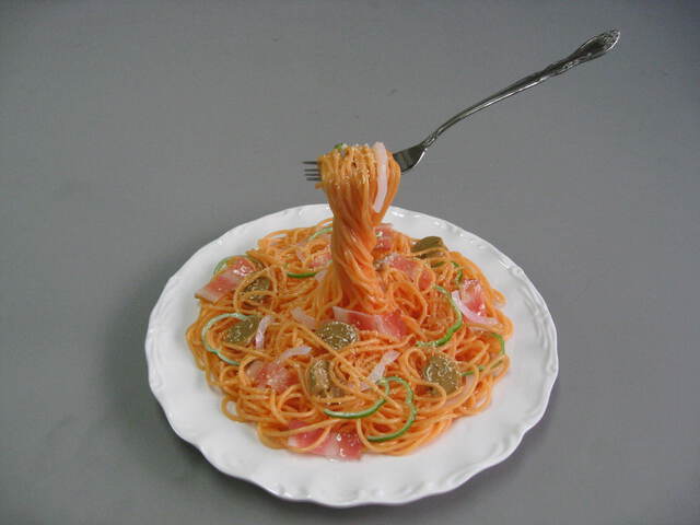 Article header image