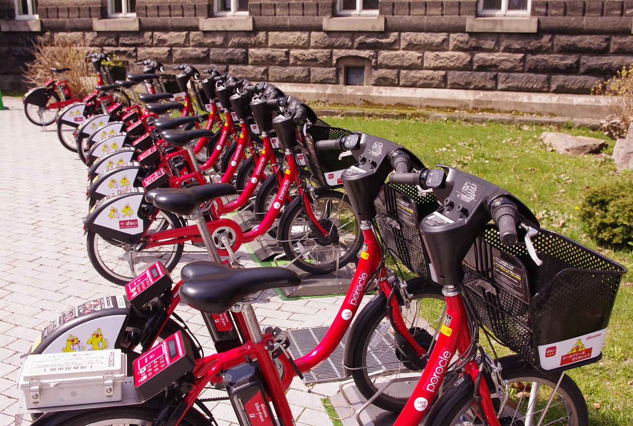 Article header image