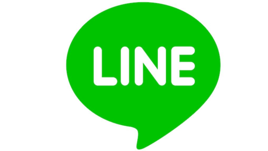 Article header image